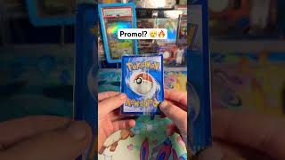 Mewtwo! #pokemon #pokemoncards #pokemontcg