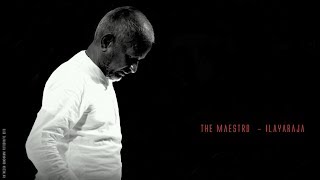 Song: Un ennam enge | Movie: Thambi Pondatti (1992) | Ilaiyaraaja's Special