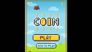 ABCya! - COIN