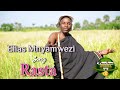 2024 Elias Mnyamwezi - Rasta (Official Music 2024) by #𝐏𝐞𝐭𝐞𝐫𝐌𝐚𝐜𝐨𝐦𝐩𝐮𝐭𝐞𝐫𝐍𝐳𝐞𝐠𝐚 Mp3 Song