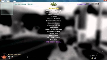 [RELEASE] Ultimate EliteMossy v9 Edit Update 2 (Patch)