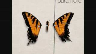 Looking Up - Paramore Net Worth