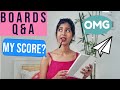 How Did I Prepare For My 12th Board Exams? | Sejal Kumar