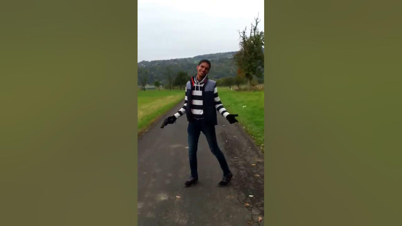 Luigi man wendet sich nicht gegen Familie YouTube