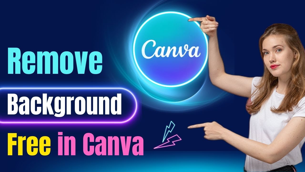 remove-background-in-canva-full-free-how-to-remove-background-in