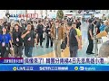 韓國影視活動