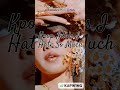 Kpop Idols I Hate So Much(With Reasons)~edy #kpop #bts #blackpink #skz #enhypen #fyp