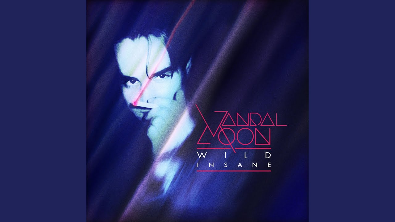 Watch Wild Insane on YouTube Watch Wild Insane on YouTube