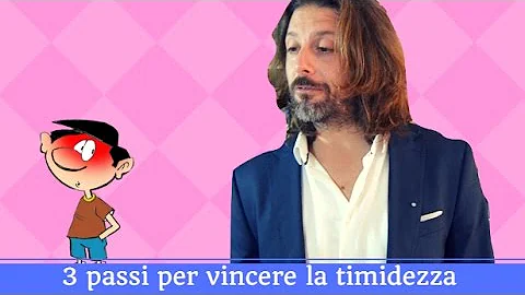 Come si fa a non vergognarsi?