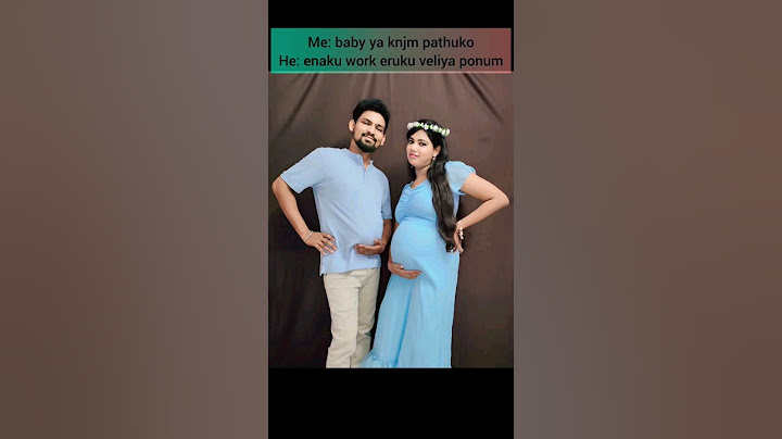 Tag ur husband 😅#parithabangal #trendingshorts #couple #love #cute #baby #shortvideo #shorts #vlog