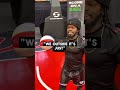 Is This The Best Dribbler Alive? 😵‍💫 #basketball #skills