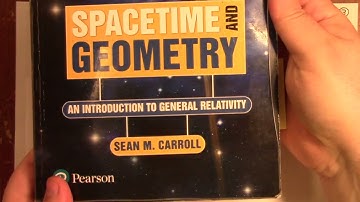 General Relativity: Lecture 16: Einstein