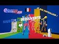Sociable Soccer 25 sur PS5 Gameplay Dcouverte 4K FR Sociable Soccer 25 sur PS5 Gameplay Dcouverte 4K FR
