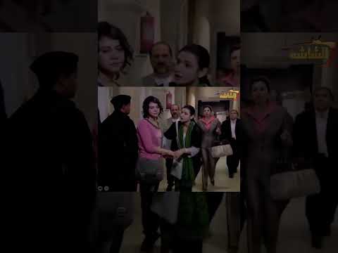 اصعب احساس في الدنيا لما تتصدم في اقرب حد ليك خاتم سليمان