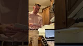 Cloud Computing Presentation DS-3841-001