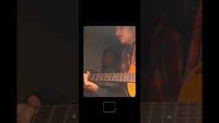 Tera Mera Rishta X Tere Bina ...By Co Tuber