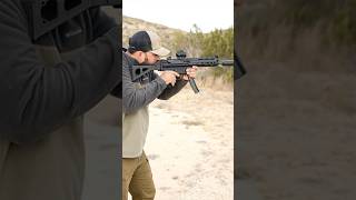 How did you add a light to the HK MP5/SP5?