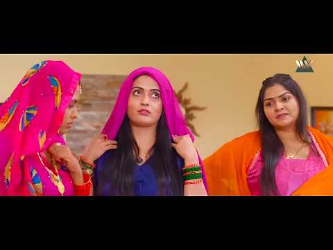 (2026) Full Movie HD गरीब बेटी के आमिर ससुराल 2 | जबरदस्त नई सुपरहिट भोजपुरी फ्लिम