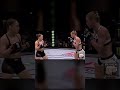 Ronda Rousey vs  Holly Holm | One of the biggest Upset in MMA