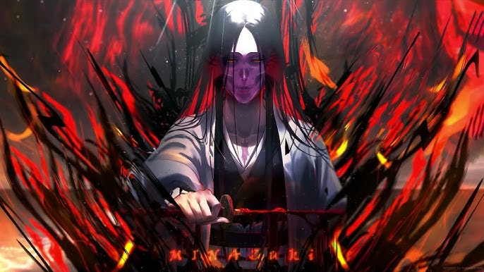 bleach DesktopHut - Live Wallpapers and Animated Wallpapers 4K/HD