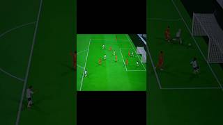 Sairan  Необычный  гол в сборной! #fifa23 #football #edit #footballedits #sairan #fifa #ronaldo