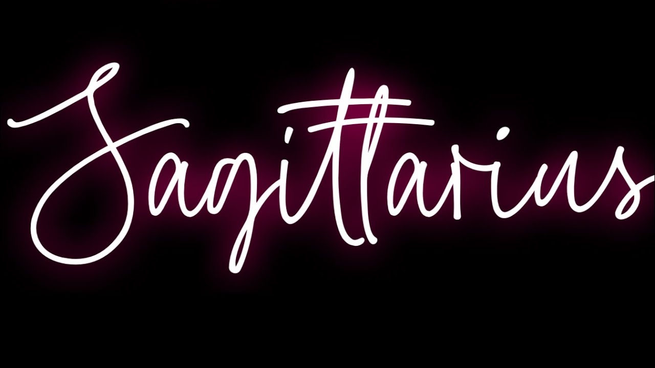 SAGITTARIUS-A Pleasant Surprise from the Universe For You Sagittarius 🥀Don’t Miss out on this