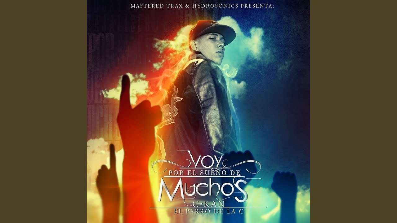 Sexy (feat. Rigo Luna)