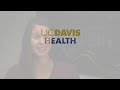 Music Therapy at UC Davis Children's Hospital