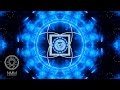 Sleep Meditation Music: Throat Chakra Meditation Balancing & Healing, Sleep Chakra Meditation Music