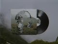 Modest by default  mabisyo  maykretch vinyl