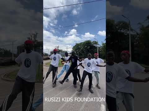 Songisongi By Salimachica654 Dance Amapianodancechallenge Dancemoves Dancer Amapianotv