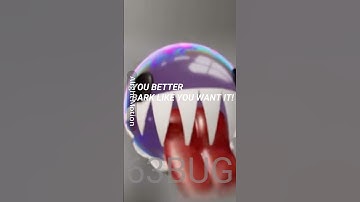 #tweening #tween #oc #story #shorts #fyp #food