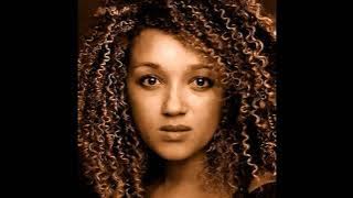 Crossroads ft. Natasha Springer - Since I Found You (Neo Soul) 2015