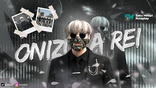 Thai lung? #satumimpirp #3R