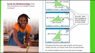 Famous Envision Pre-Algebra 10-3: Draw Triangles with Given Conditions Net Worth