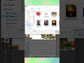 Create VIRAL Instagram Posts in Illustrator 🔥 #post #instagram #shorts #shortsfeed #trending