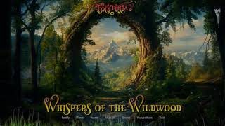 Download Lagu 🍀Celtic Folk - Whispers of the Wildwood (Folkturia)🍀 MP3 Download Lagu 🍀Celtic Folk - Whispers of the Wildwood (Folkturia)🍀 MP3