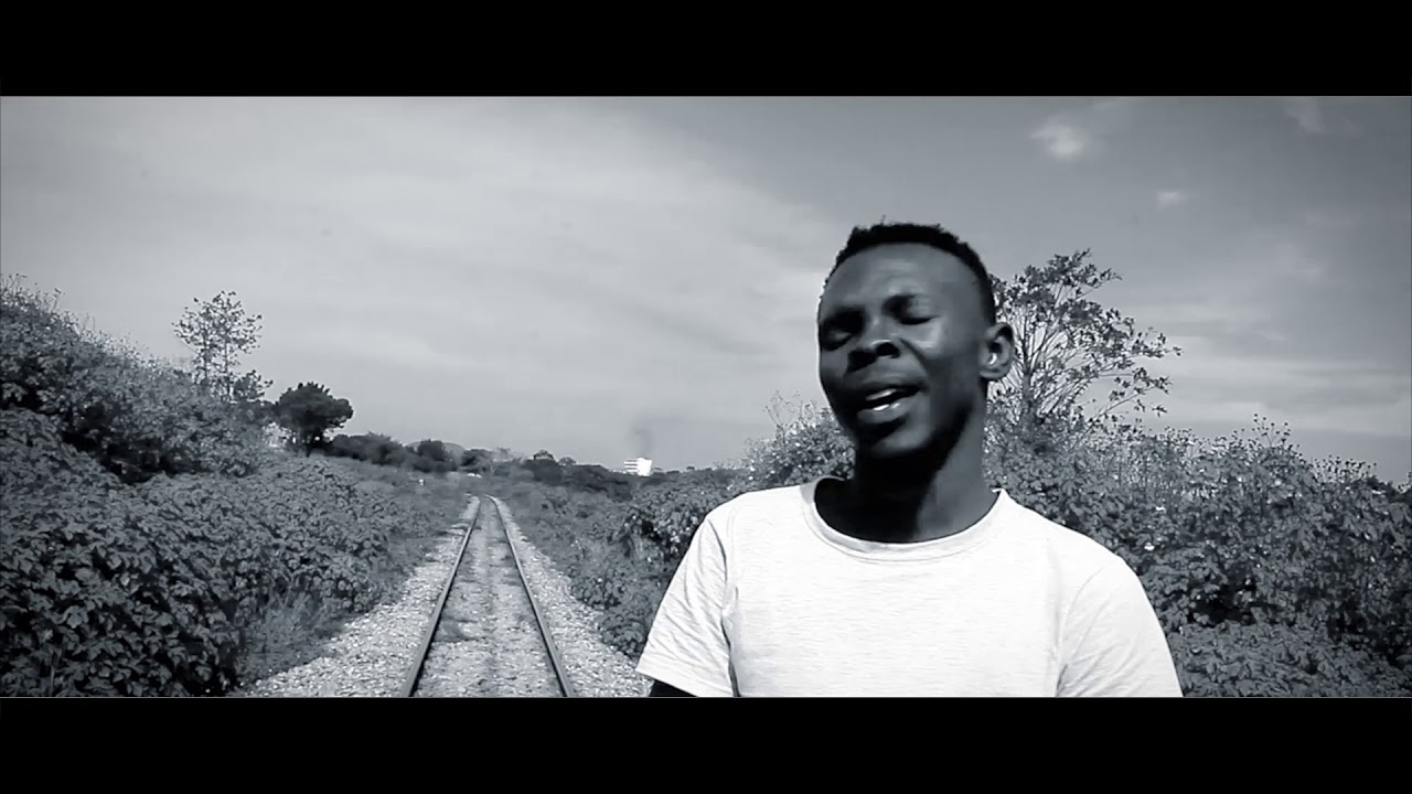 Watch BLACK DIBEN feat GUEZIMAX FAN DE TOI on YouTube Watch BLACK DIBEN feat GUEZIMAX FAN DE TOI on YouTube