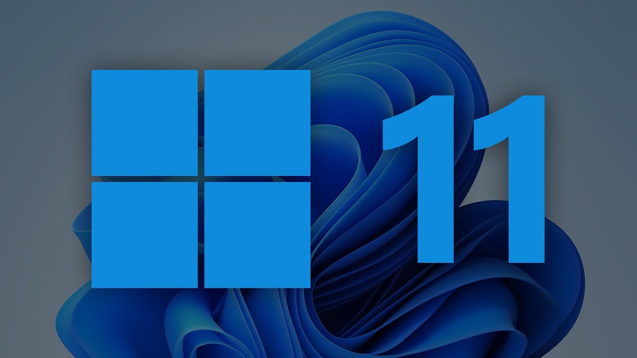 The Leaked of Windows 11: Review + Installation