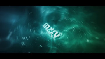 💩Myru´lein💩 Intro ♥ 🙀 😱