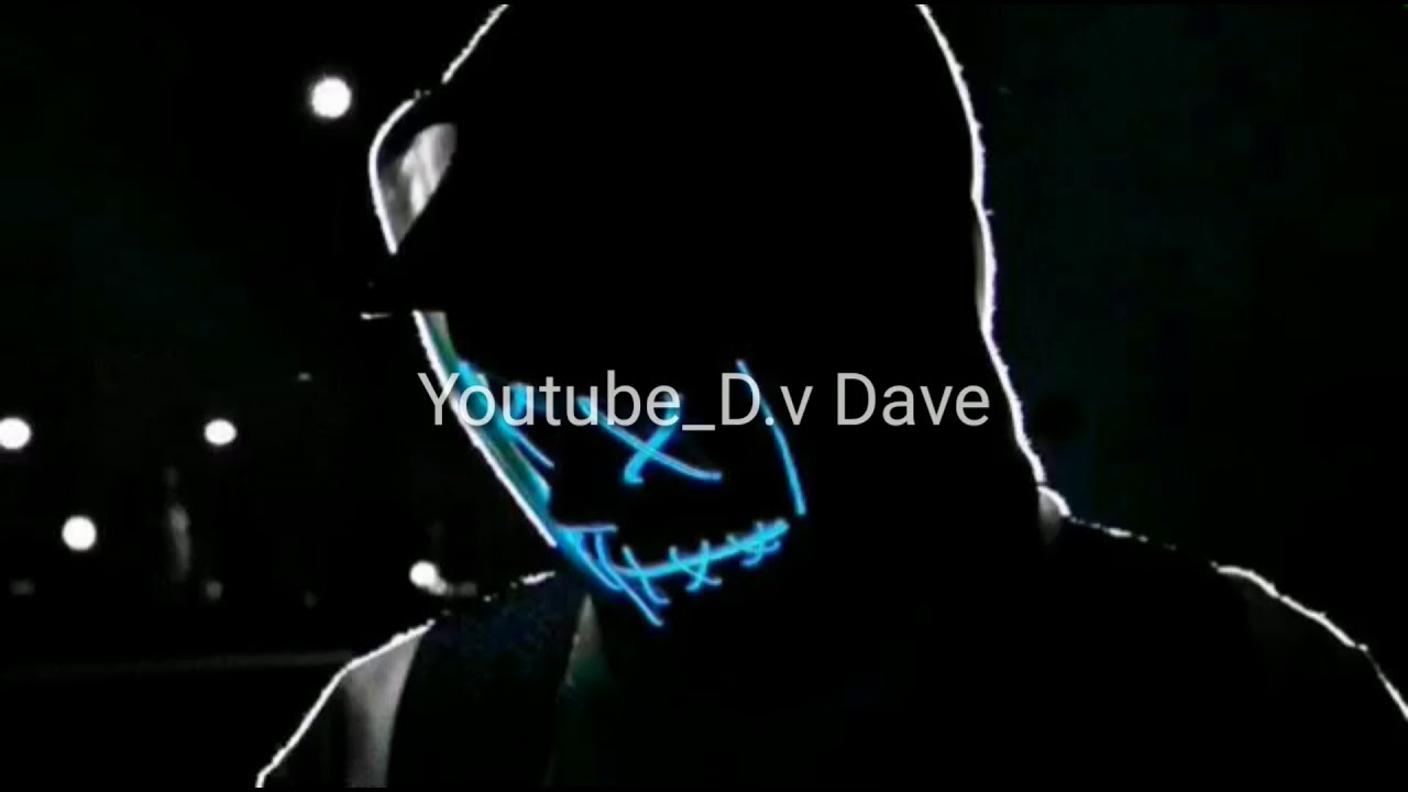 New English Ringtone  2019 | Best Ringtone Remix  2019 | Tik Tok Ringtone 2019