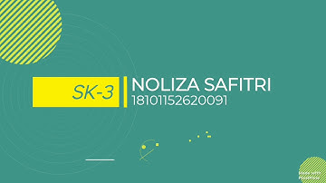 Belajar arduino untuk mengontrol bluetooth HC05 menggunakan simulasi proteus #proteus #arduino