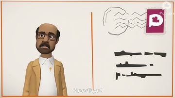 OLX’s Plotagon Shutdown Experience (2020) (PART 2)