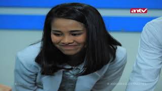 Download Lagu Petaka Puding Racun! | Jodoh Wasiat Bapak | ANTV | 17/05/2019 | Eps 983 Part 1 MP3