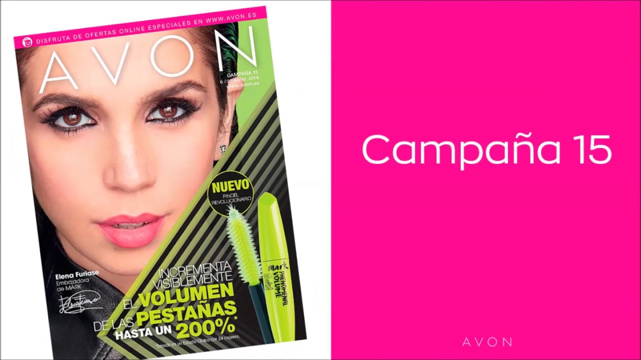 novedades-y-ofertas-de-campa-a-15-youtube