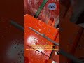 Foundation Bolt Chaser Threading Machine | Manufacturer & Exporter in Ludhiana (Punjab), India |