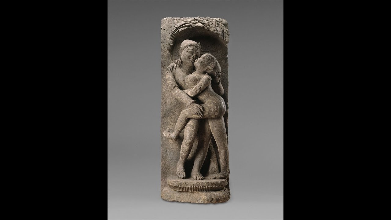 Mithun l متھن l मिथुन l Rajinder Singh Bedi