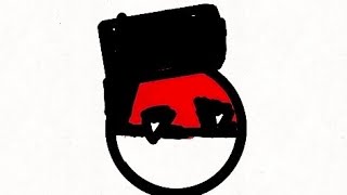 FLIPA CLIP (PERCOBAAN BARU)