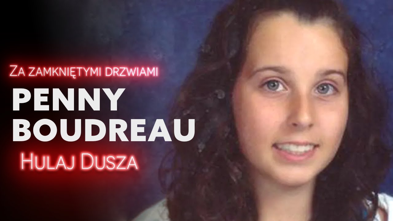 Za zamkniętymi drzwiami / Rodzina Boudreau - trzech ojców / HULAJ DUSZA HISTORIE KRYMINALNE