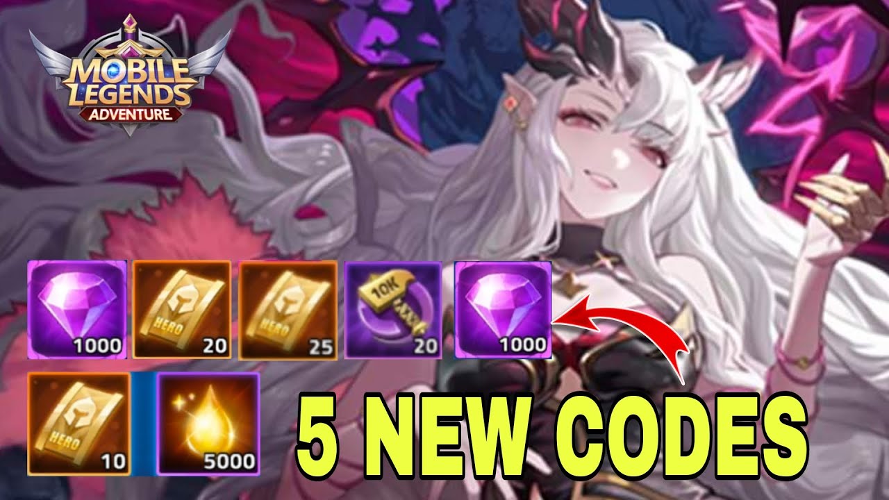 Mla cd key codes 2023 june new | Mla codes new | ml adventure cd key | Mla cd key codes | Mla